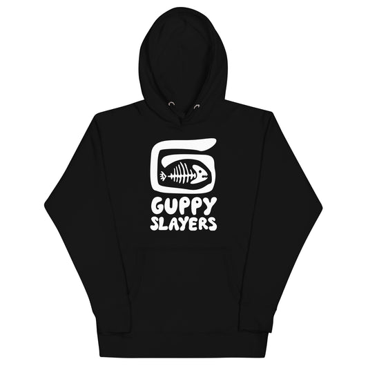 Guppy Slayers Hoodie